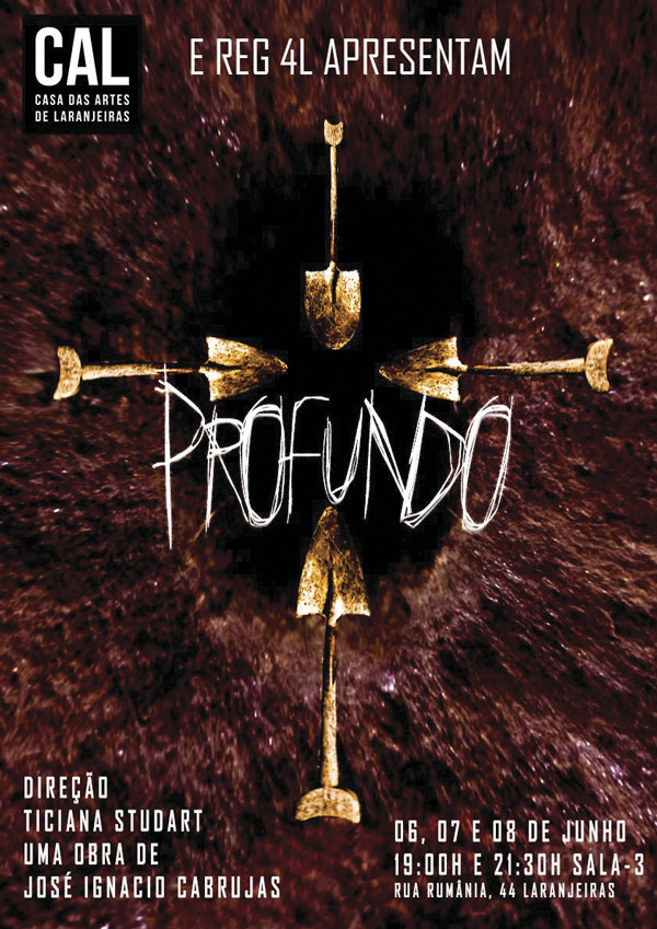 PROFUNDO