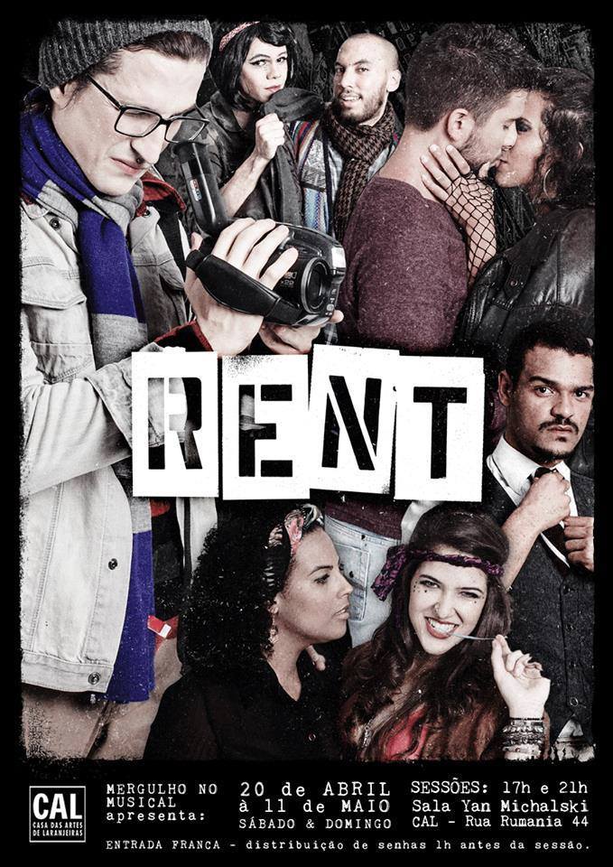 RENT