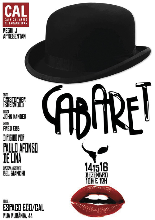 CABARET