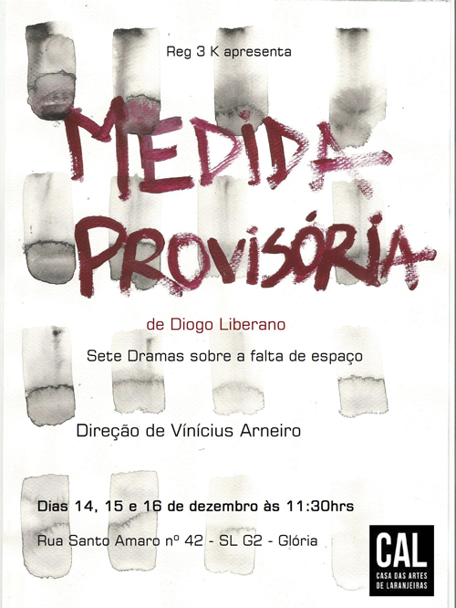 MEDIDA PROVISÓRIA