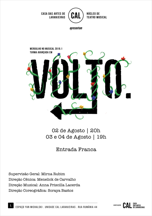 VOLTO