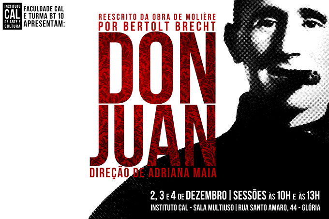 DON JUAN